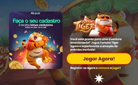 okbet glife