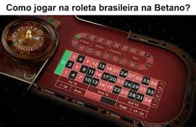 okbet glife