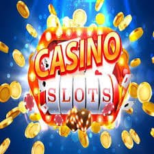 okbet glife