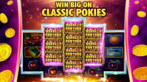 okbet glife