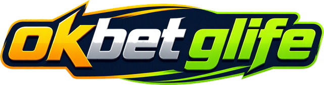 okbet glife